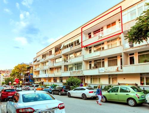 Ankara Turkey Booking Discount booking.com