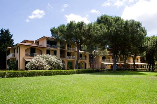 Capoliveri Italy Booking Discount booking.com