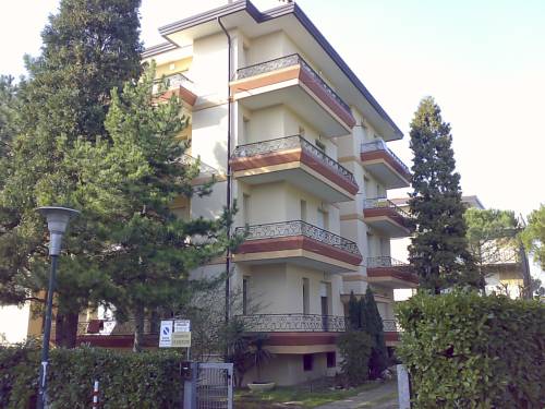 Riviera de Lignano Italie Réservation Réduction booking.com