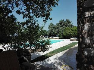 Perfugas Italy Booking Discount agoda.com