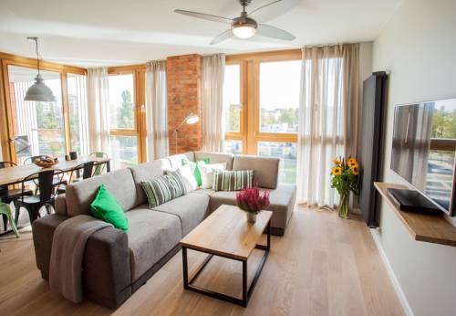 Gdańsk Poland Booking Discount booking.com