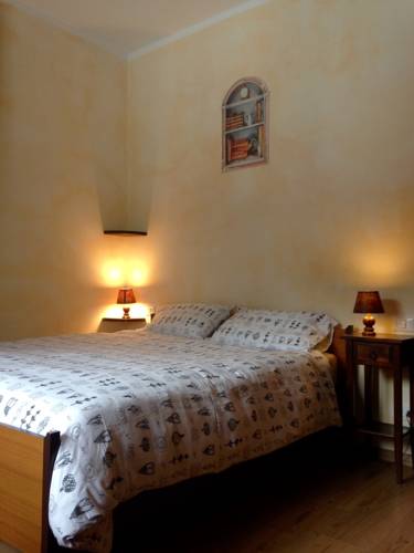 Morgex Italie Réservation Réduction booking.com