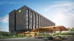 Sydney Australia Booking Discount agoda.com