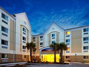 Fort Myers (FL) United States Booking Discount agoda.com