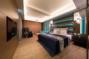 Taipei Taiwan Booking Discount agoda.com