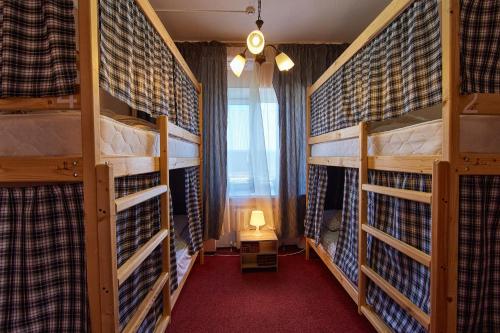 Krasnodar Russia Booking Discount agoda.com