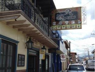 Uruapan Mexico Booking Discount agoda.com