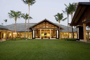 Puako (HI) United States Booking Discount agoda.com