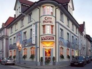 Schopfheim Germany Booking Discount agoda.com