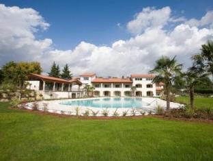 Soiano del Lago Italy Booking Discount agoda.com