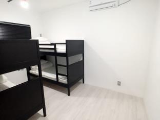 Seoul South Korea Booking Discount agoda.com