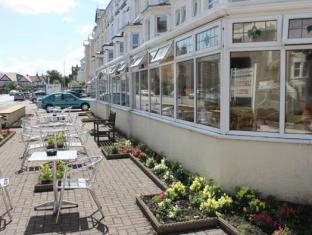 Llandudno United Kingdom Booking Discount agoda.com