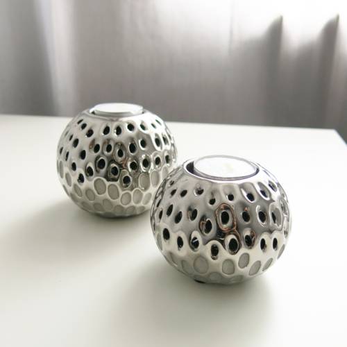 Saint Petersburg Russia Booking Discount booking.com