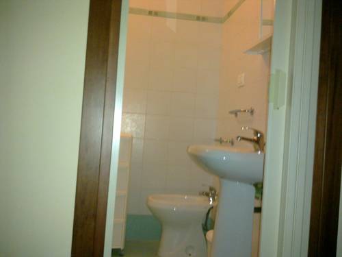 Pozzallo Italy Booking Discount booking.com