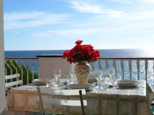 Bogliasco Italy Booking Discount booking.com