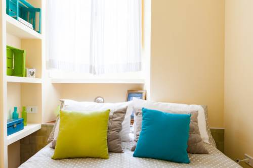 Roma Italy Booking Discount booking.com