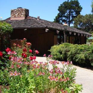 Carmel Valley (CA) United States Booking Discount agoda.com