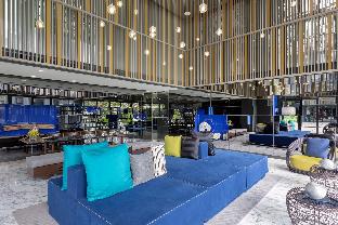 Phuket Thailand Booking Discount agoda.com