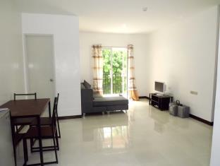 Iligan City Philippines Booking Discount agoda.com