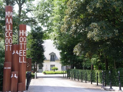 Mechelen Belgium Booking Discount booking.com