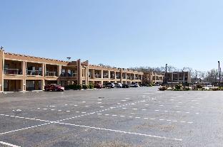 Cookeville (TN) United States Booking Discount agoda.com