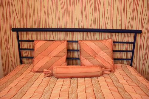 Kaliningrad Russia Booking Discount booking.com