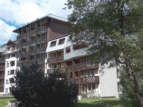 Chamonix France Réservation Réduction booking.com