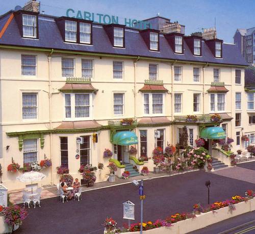 Ilfracombe United Kingdom Booking Discount booking.com