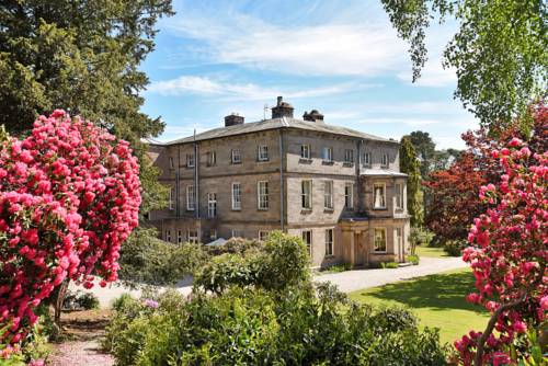 Mayfield Royaume-Uni Réservation Réduction booking.com