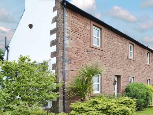 Bigrigg nr. Egremont United Kingdom Booking Discount booking.com