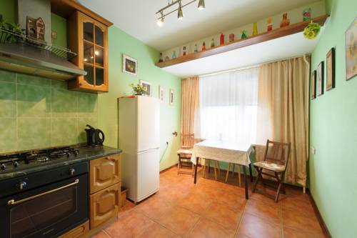 Moscow Russia Booking Discount booking.com