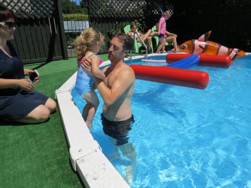 Christchurch New Zealand Booking Discount agoda.com