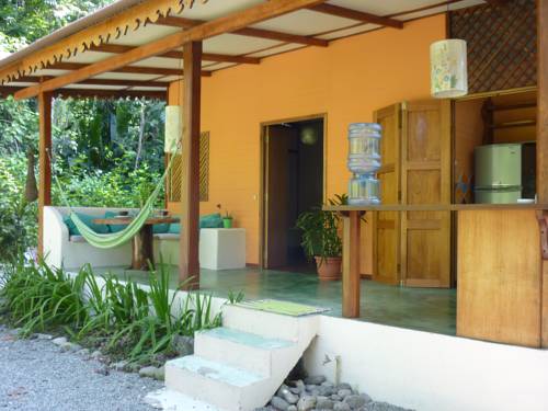 Puerto Viejo Costa Rica Réservation Réduction booking.com