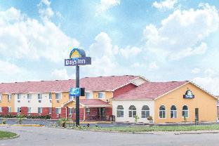 Miami (OK) United States Booking Discount agoda.com