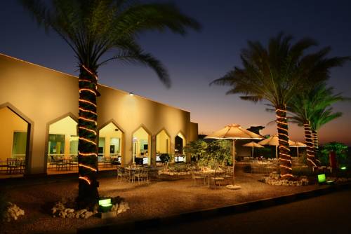 Duqm Oman Booking Discount booking.com