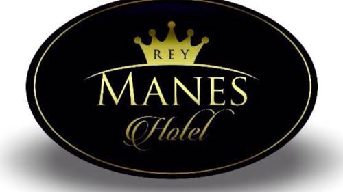 Salihli Turkey Booking Discount booking.com