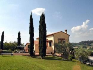 Montaione Italy Booking Discount agoda.com