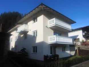 Kaltenbach Austria Booking Discount agoda.com