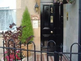 Bath United Kingdom Booking Discount agoda.com