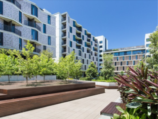 Sydney Australia Booking Discount agoda.com