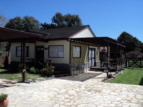 Mar del Tuyu - Costa del Este - Santa Teresita Argentine Réservation Réduction booking.com