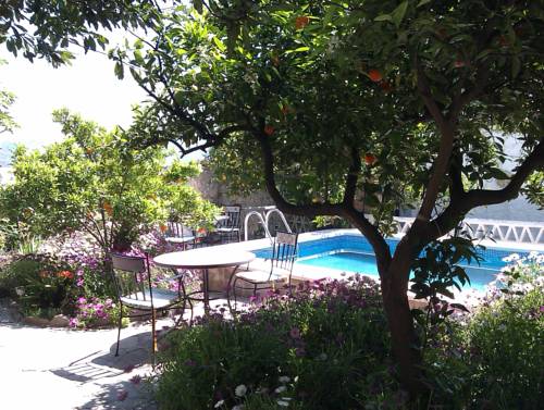 Órgiva Spain Booking Discount booking.com