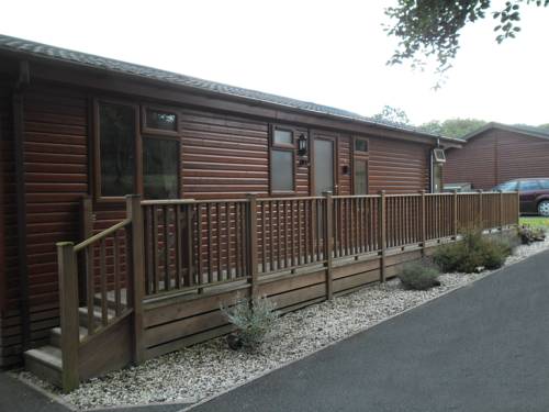 Holsworthy United Kingdom Booking Discount booking.com