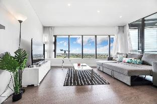 Sydney Australia Booking Discount agoda.com