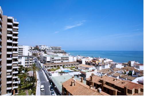 Torremolinos Spain Booking Discount booking.com