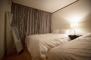 Seoul South Korea Booking Discount agoda.com