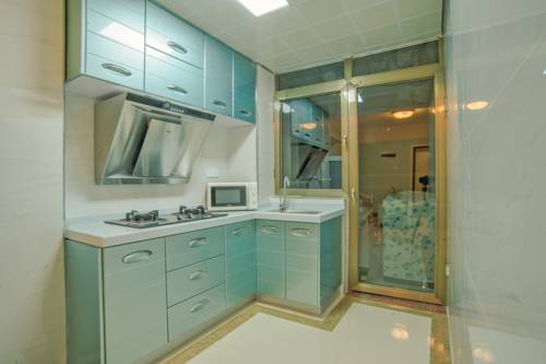 Guilin China Booking Discount booking.com