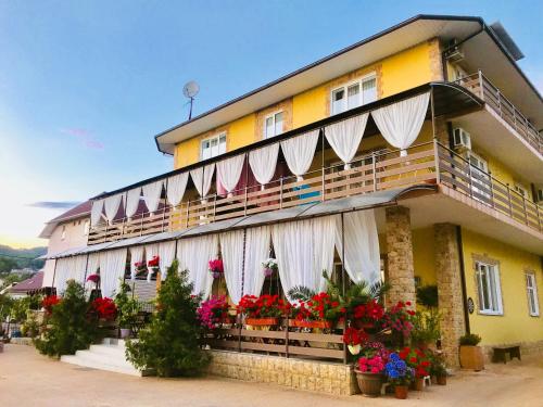 Nizhneye Uchdere Russia Booking Discount agoda.com