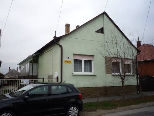 Keszthely Hongrie Réservation Réduction booking.com