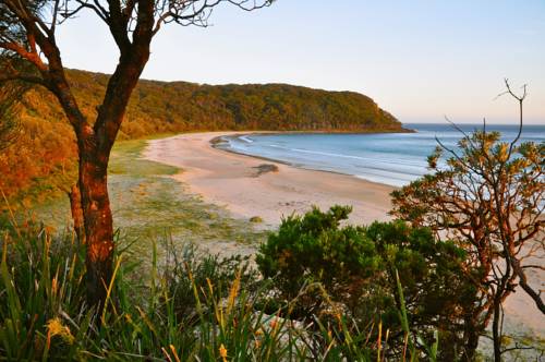 Durras North Australia Booking Discount booking.com